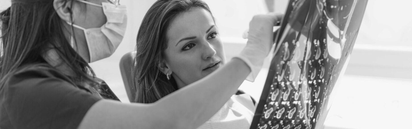 Heralds Way Dental  Image