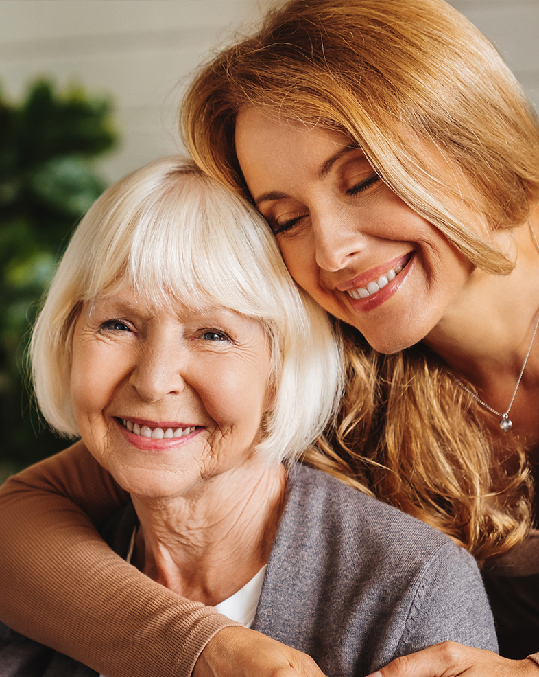 Treatment -  Heralds Way Dental