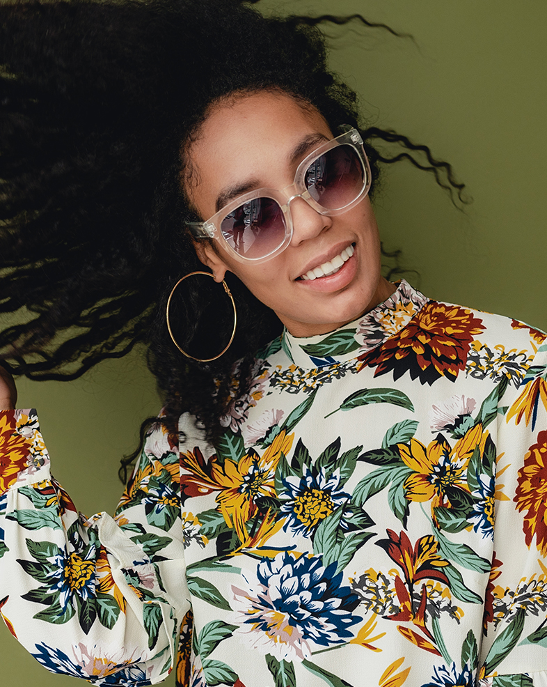 Treatment -  Heralds Way Dental