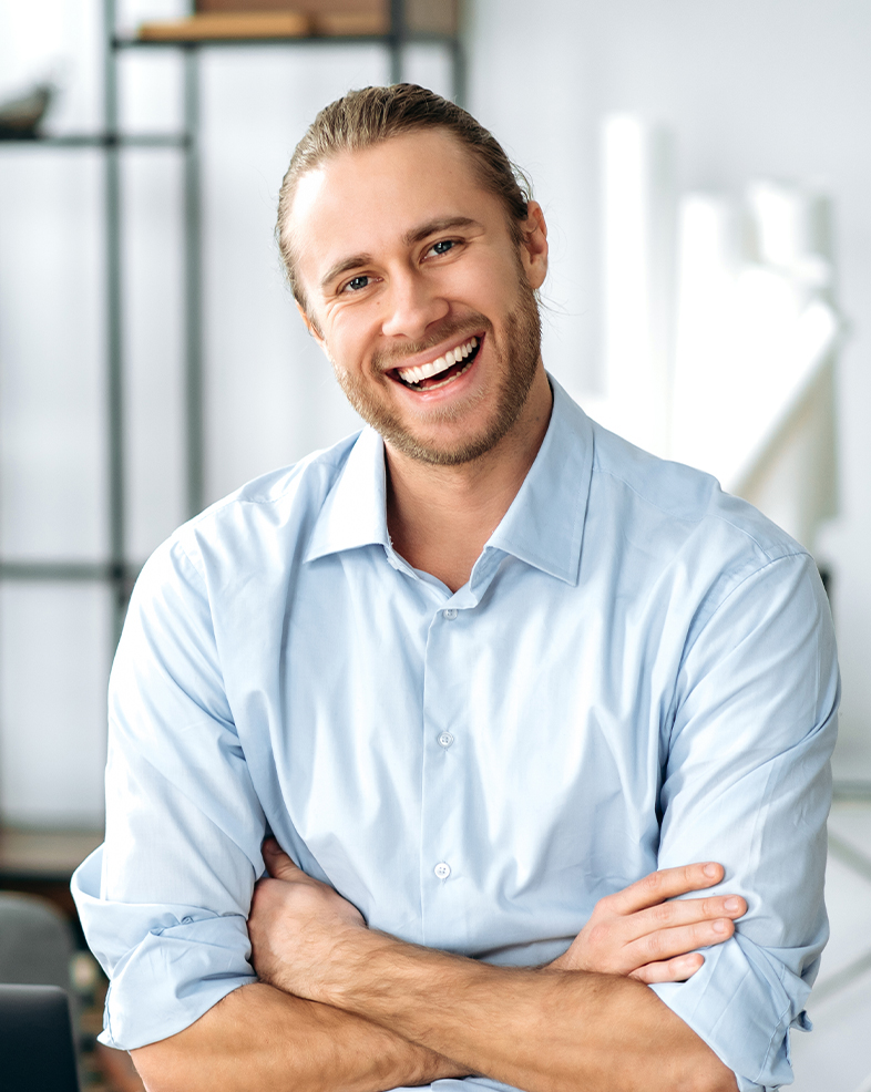 Treatment -  Heralds Way Dental