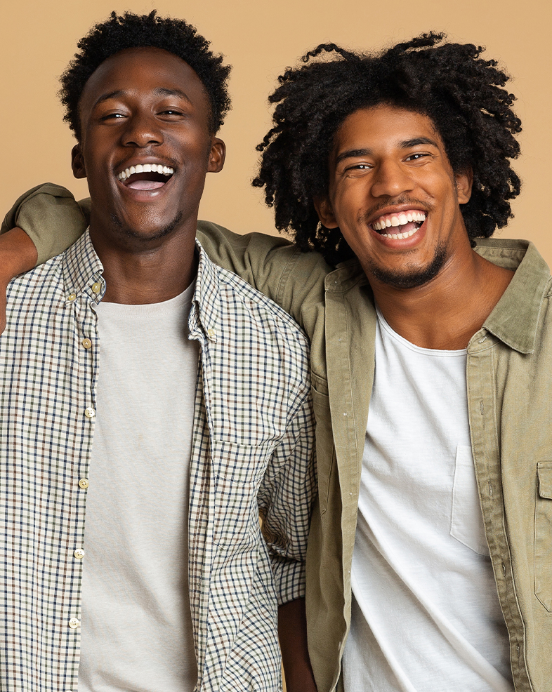 Treatment -  Heralds Way Dental