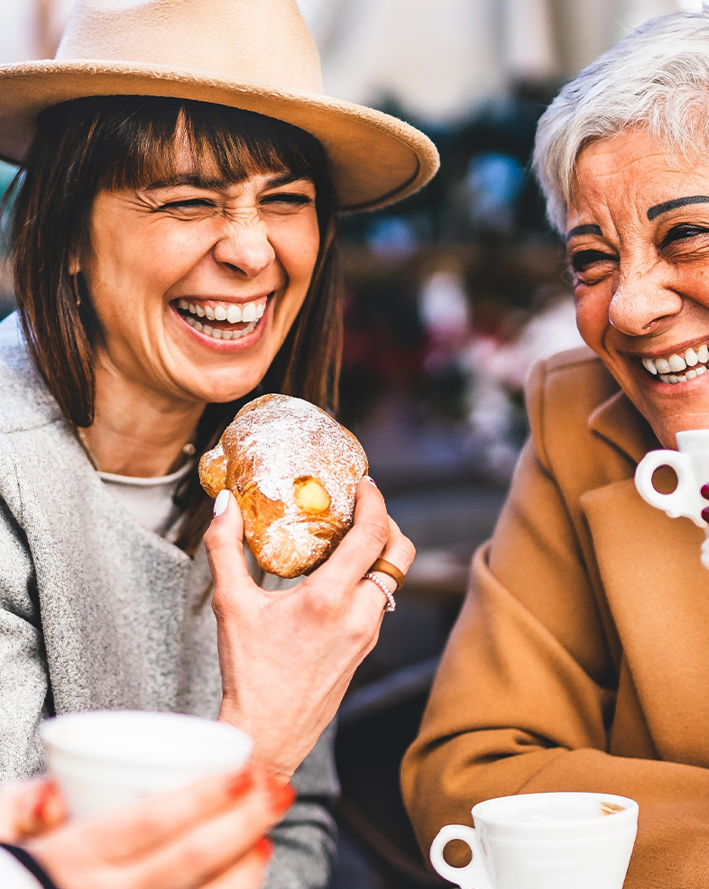 Treatment -  Heralds Way Dental