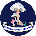 Sapphire Moon Studios