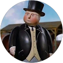 Fat Controller