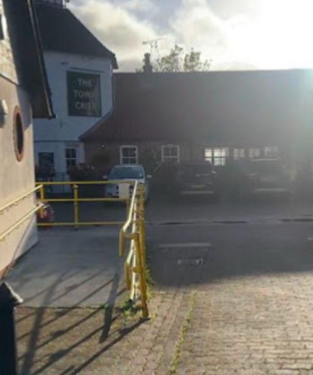 Practice Gallery Image