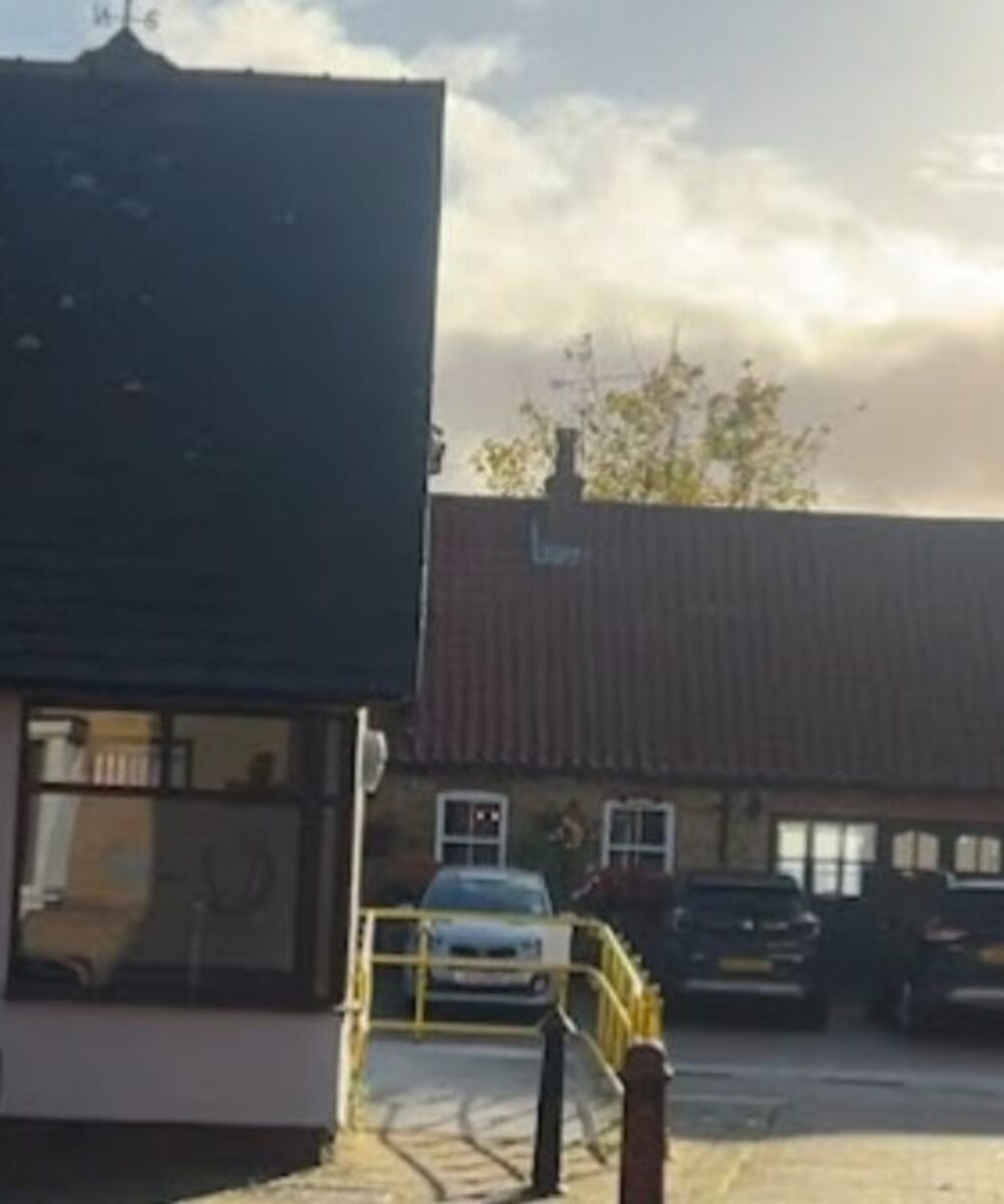 Practice Gallery Image