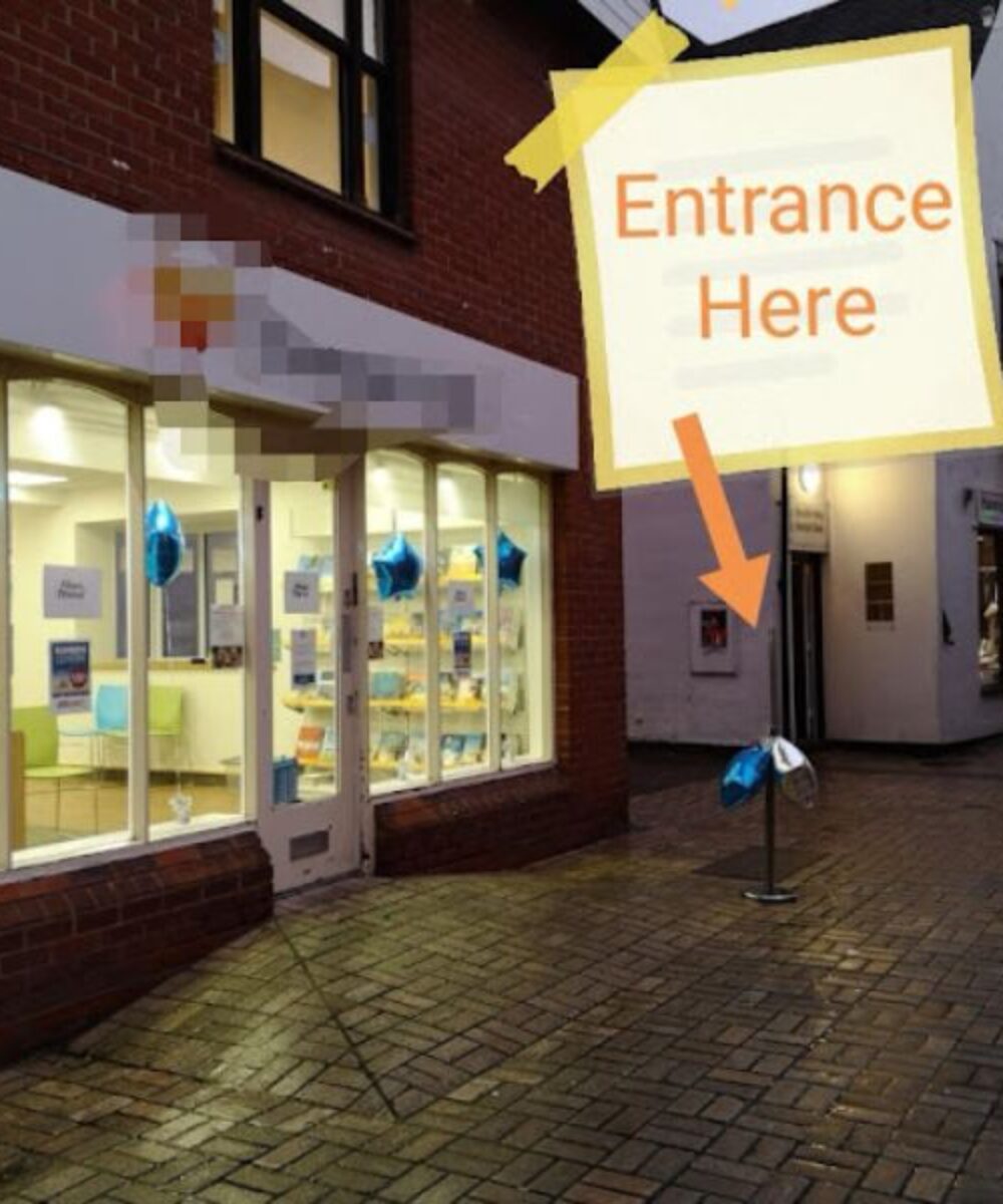 Practice Gallery Image