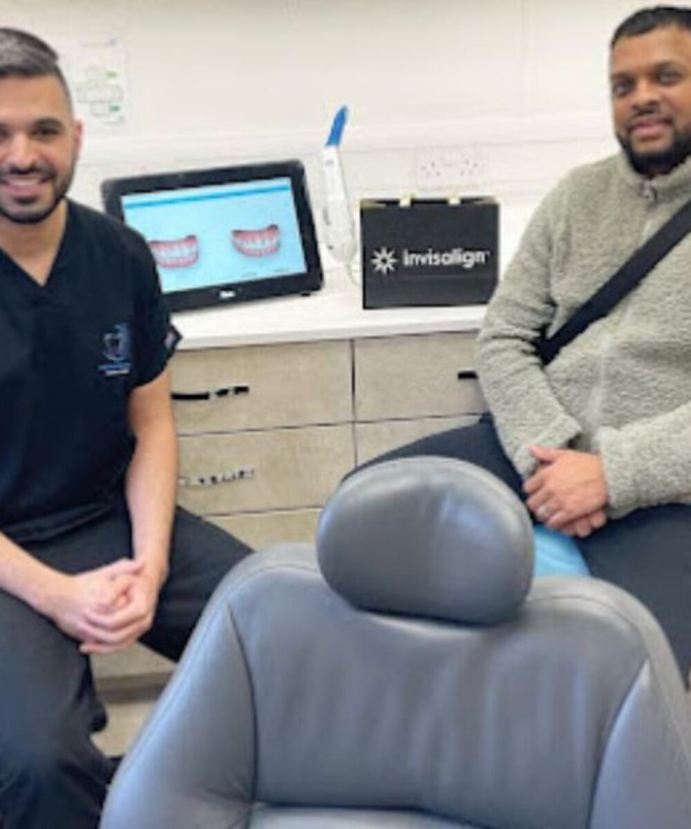 Practice Gallery Image