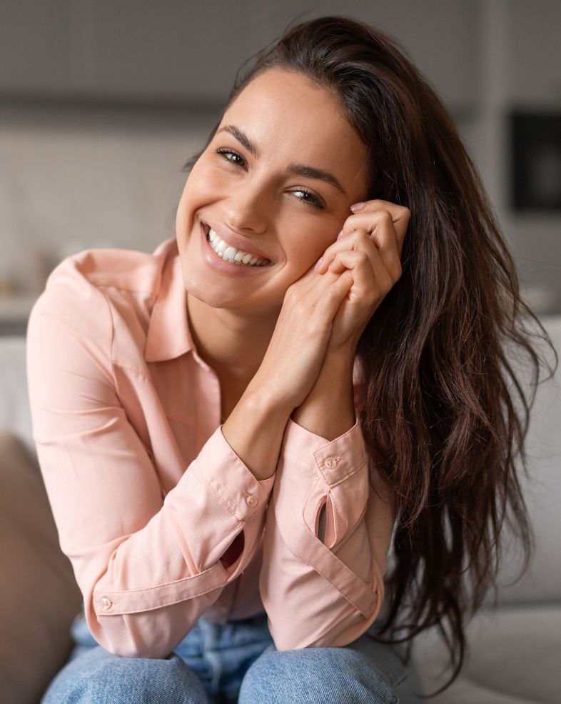 Treatment -  Heralds Way Dental