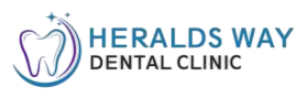 Heralds Way Dental Logo