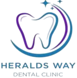 Heralds Way Dental Logo