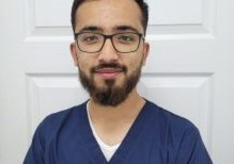 Team Image